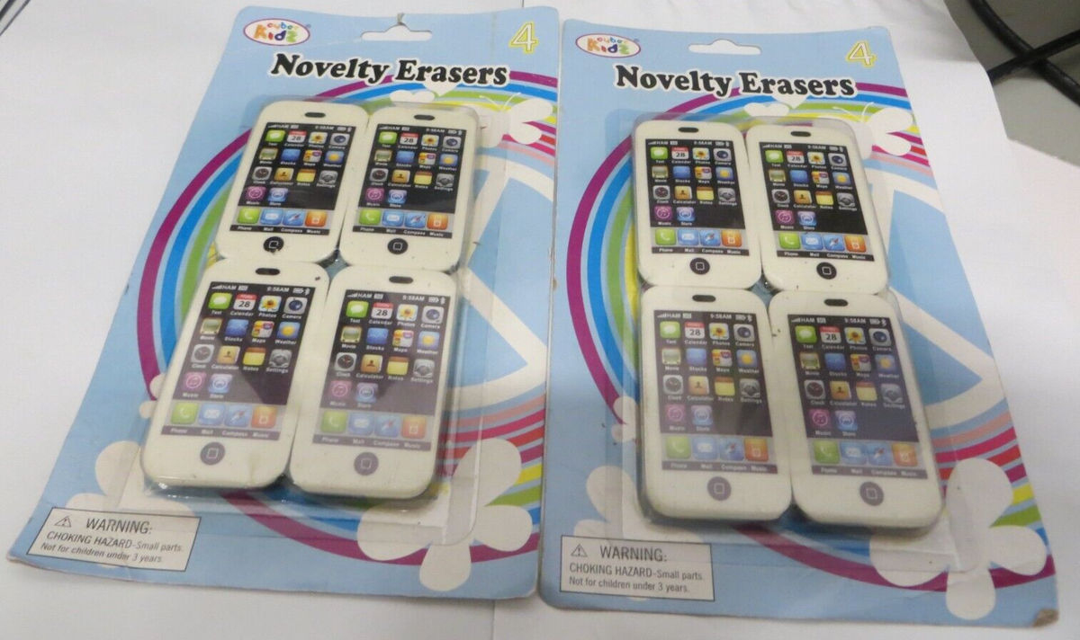 激レア 新品未開封 Seconds Squeezers Back No.13 Used 2025 Kawasaki Ninja ZX-6R KRT Edition, Eugene OR | Specs