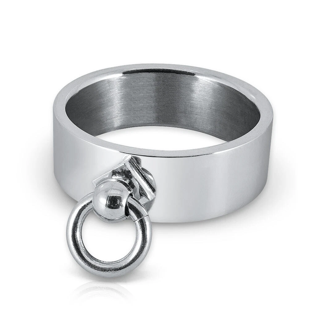 Slave rings best sale