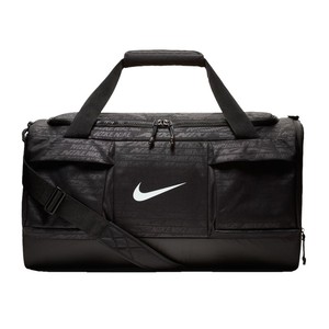 pack shot leather backpack marc jacobs