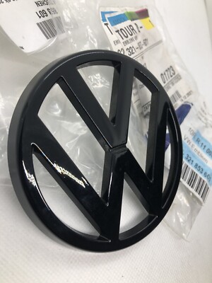 ELECTRIC GOLF ONEPOINT LOGO BLACK Mサイズ ELECTRIC GOLF ONEPOINT LOGO BLACK Mサイズ ELECTRIC エレクトリック