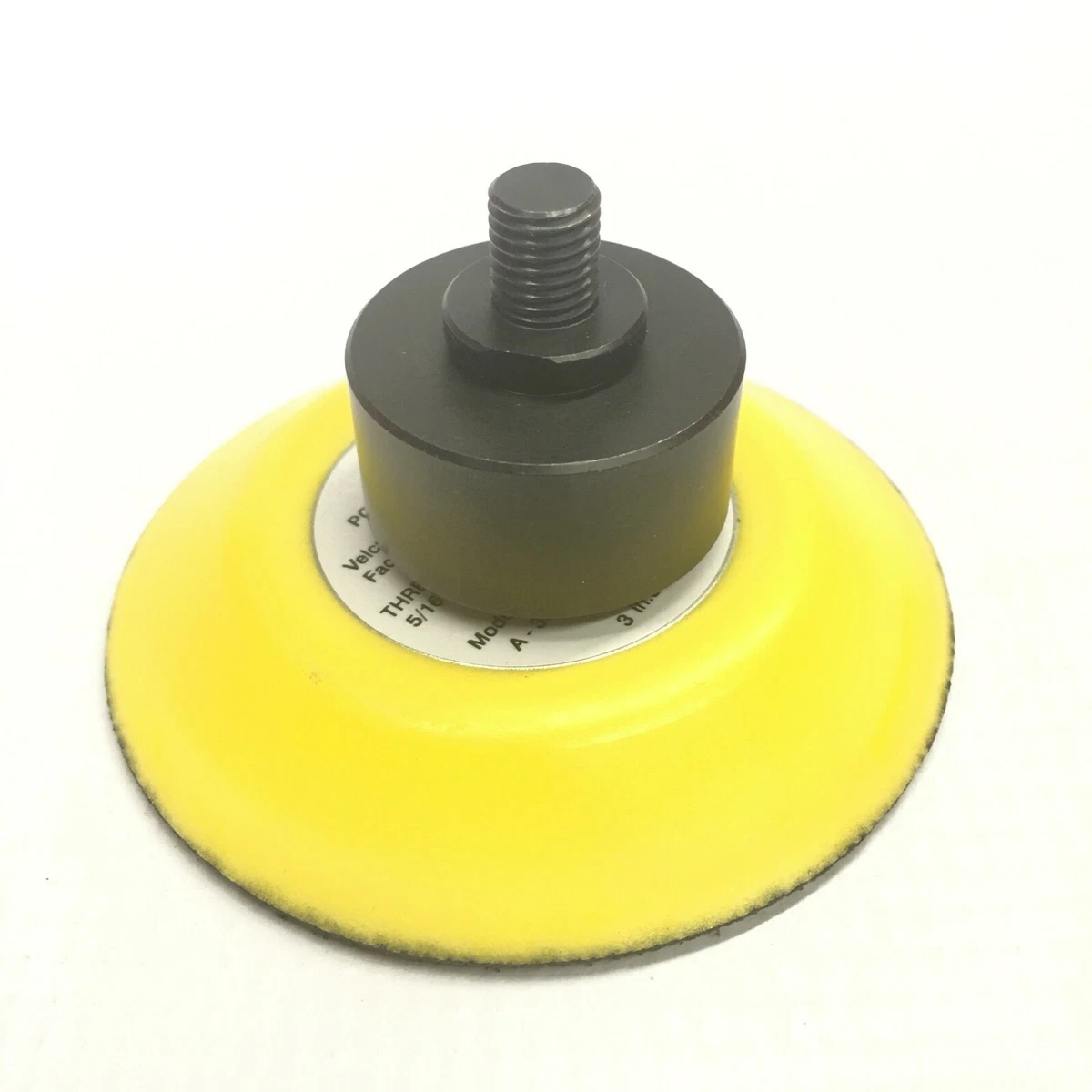 Earthquake xt deals polisher