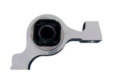 Triangle de suspension Citroen C5