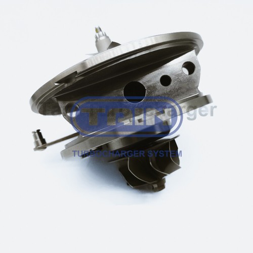 Turbo CHRA Fit M-BENZ CLS 320 Cdi OM642 Euro GT2056V 765155-0004/5008S/5004S - Picture 1 of 8