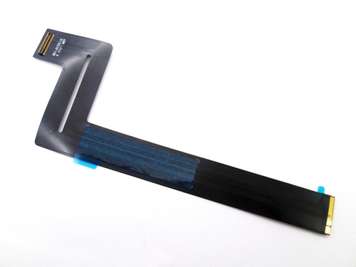 Gładzik Touchpad Flex Moduł kablowy Zamiennik Kompatybilny z MacBookiem Pro 1...