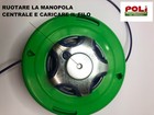 Foto 8 di 9