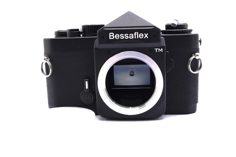 【ジャンク品】Bessaflex TM フィルム一眼レフカメラ コシナ ジャンク品】Bessaflex TM フィルム一眼レフカメラ コシナ 【公式通販】