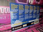 Foto 8 di 13