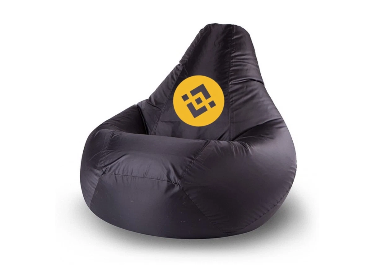 Aggregate more than 160 bean bags ebay super hot 3tdesign.edu.vn