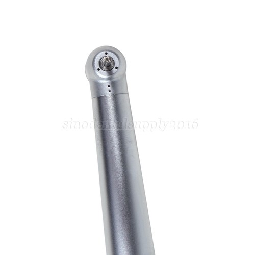 Dental High Speed/E-generator LED/Fiber Optic Handstück 2/4/6Hole fit KaVo /NSK - Picture 137 of 165