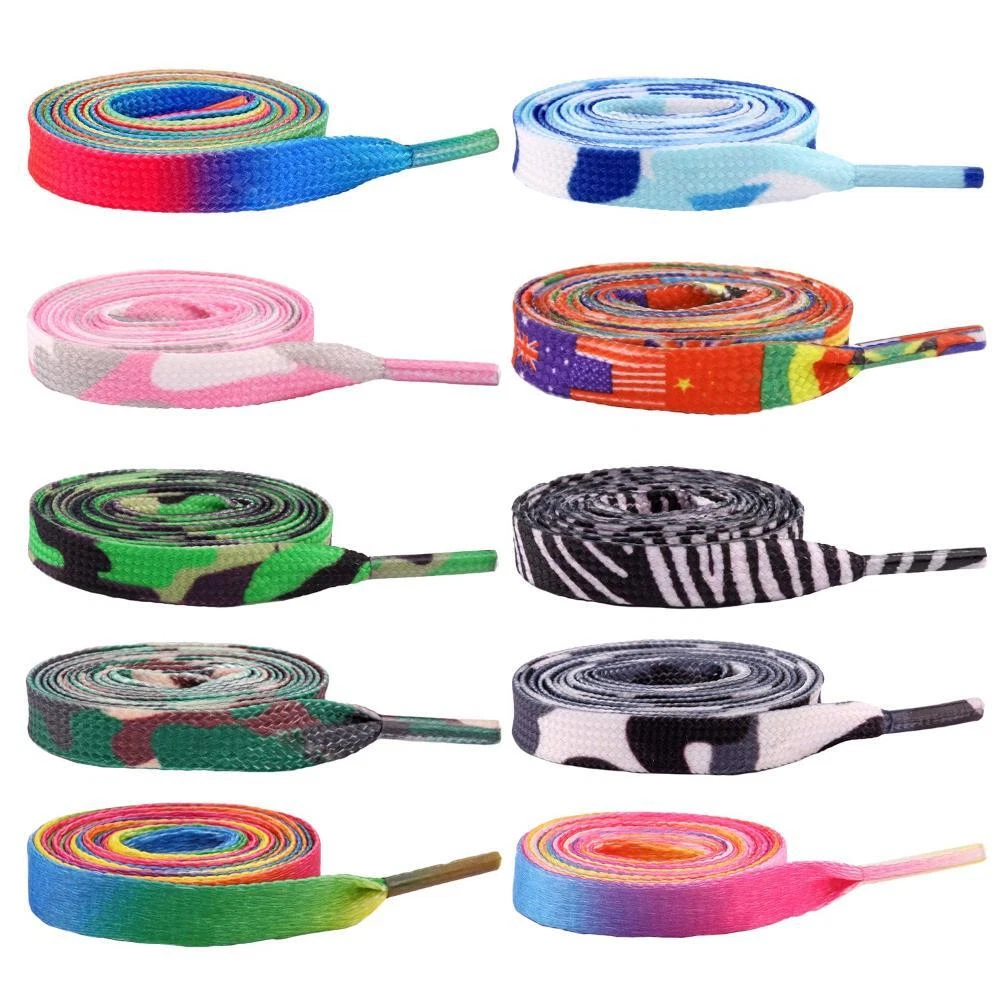 Shoestring accessories shop