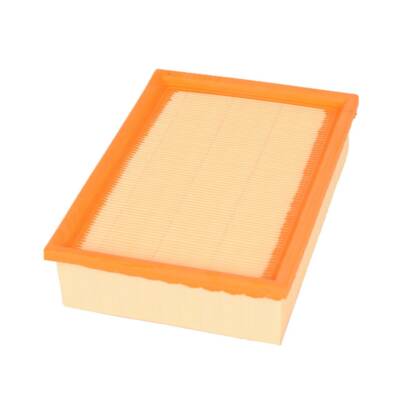 Engine Air Filter Fits BMW E36 E39 E46 E83 E85 X3 Z3 Z4 1992-2006 13721730946