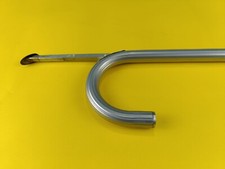 Mini Horse Measurement Stick Aluminium mi I 110 cm