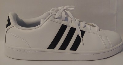 adidas aw4294
