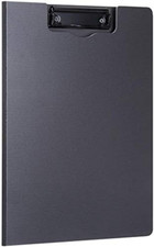 JTB Horizontal-Black2 