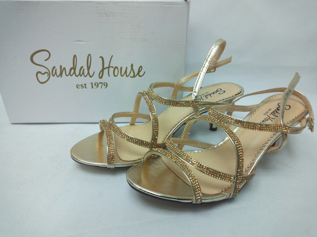 skechers rumblers young at heart uk