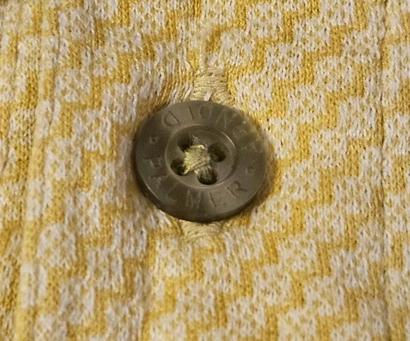 Picture 5 of 12