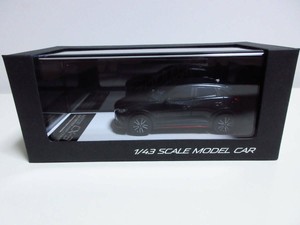 mazdaspeed 3 diecast