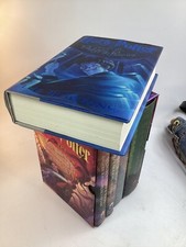 2004 Artbox Harry Potter and the Prisoner of Azkaban Trading Cards 8