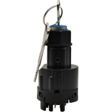 57590-23342-71 Ignition Switch for Toyota Forklift 7 & 8 series with 2 Keys