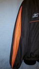 Bild 9 von 10