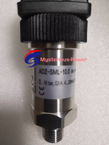 Sensore QTY:1 ADZ-SML-10.0 - Foto 2 di 2
