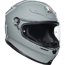 Nardo Grey