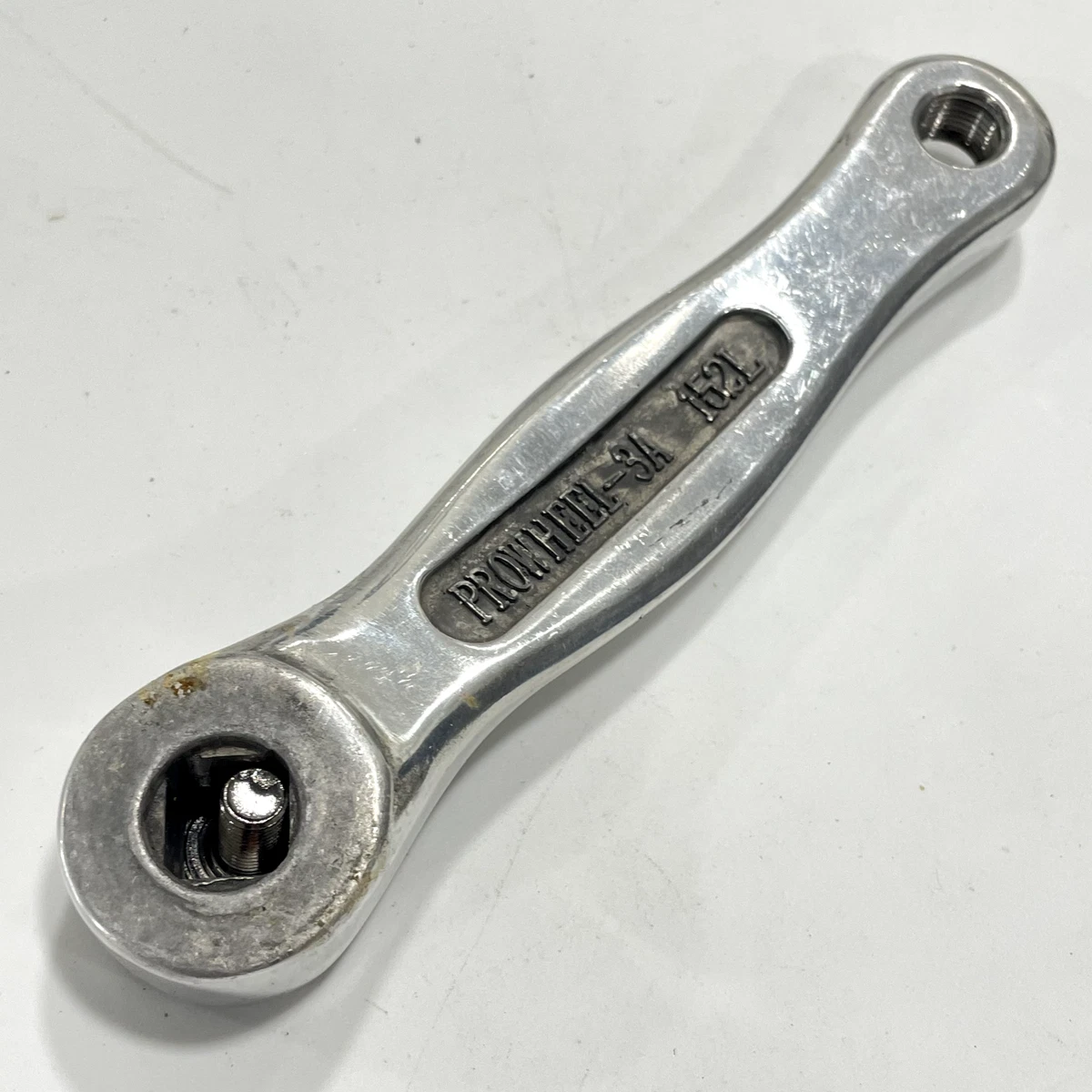 Prowheel 152 cheap