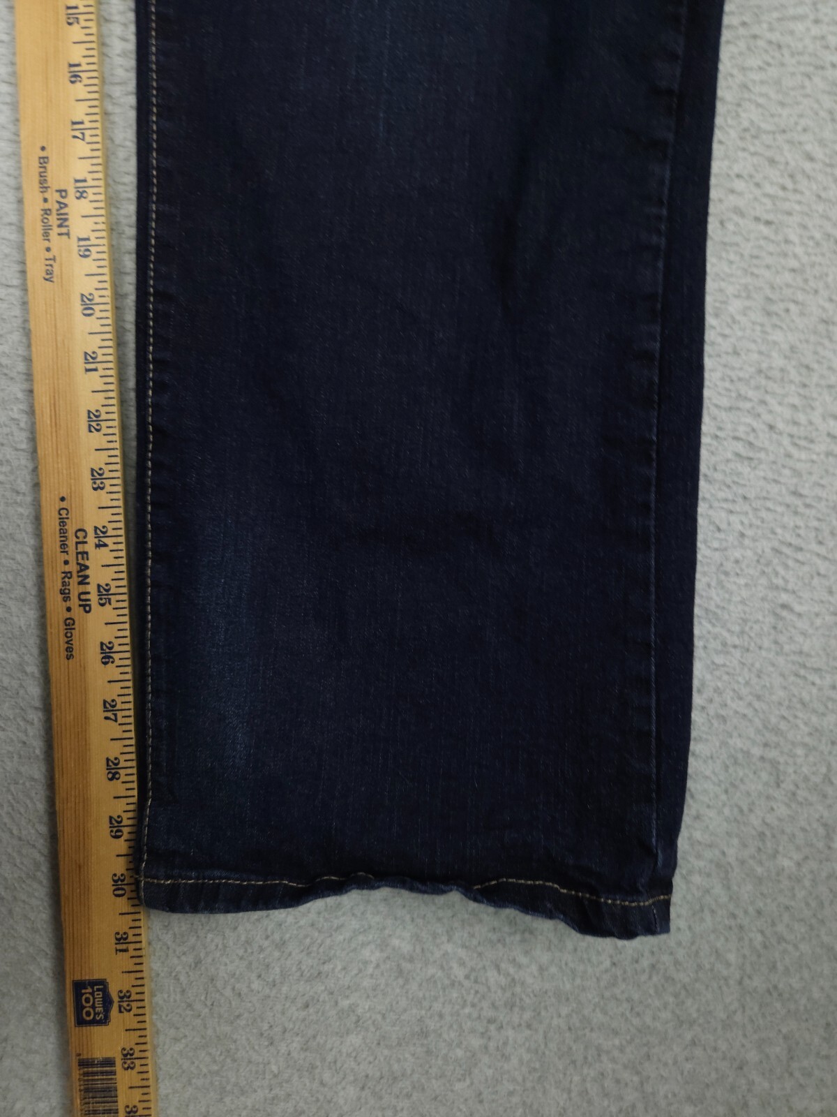 Picture 6 of 10