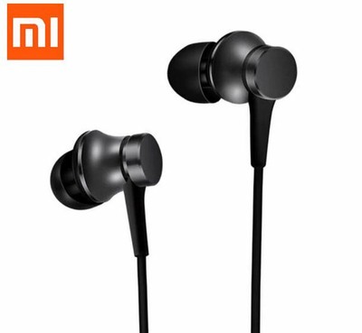 Xiaomi Piston 3 | ▤ Full Specifications \u0026 Reviews