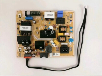 Netzteil Power Supply L43S6_TDY REV:1.1 BN44-01053A für Samsung GU43TU8079U