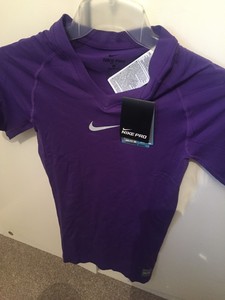 purple base layer mens