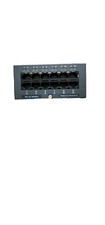 Avaya IP Office Combo Card