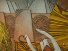 Bild 9 von 9