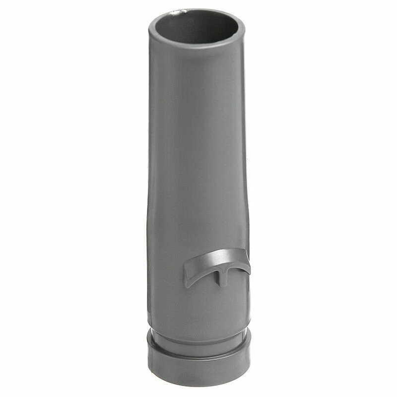 Staubsauger Turbo Turbine Boden Werkzeug Reinigungskopf für Dyson DC20 DC22 DC23 DC23T2 - Bild 3 von 3