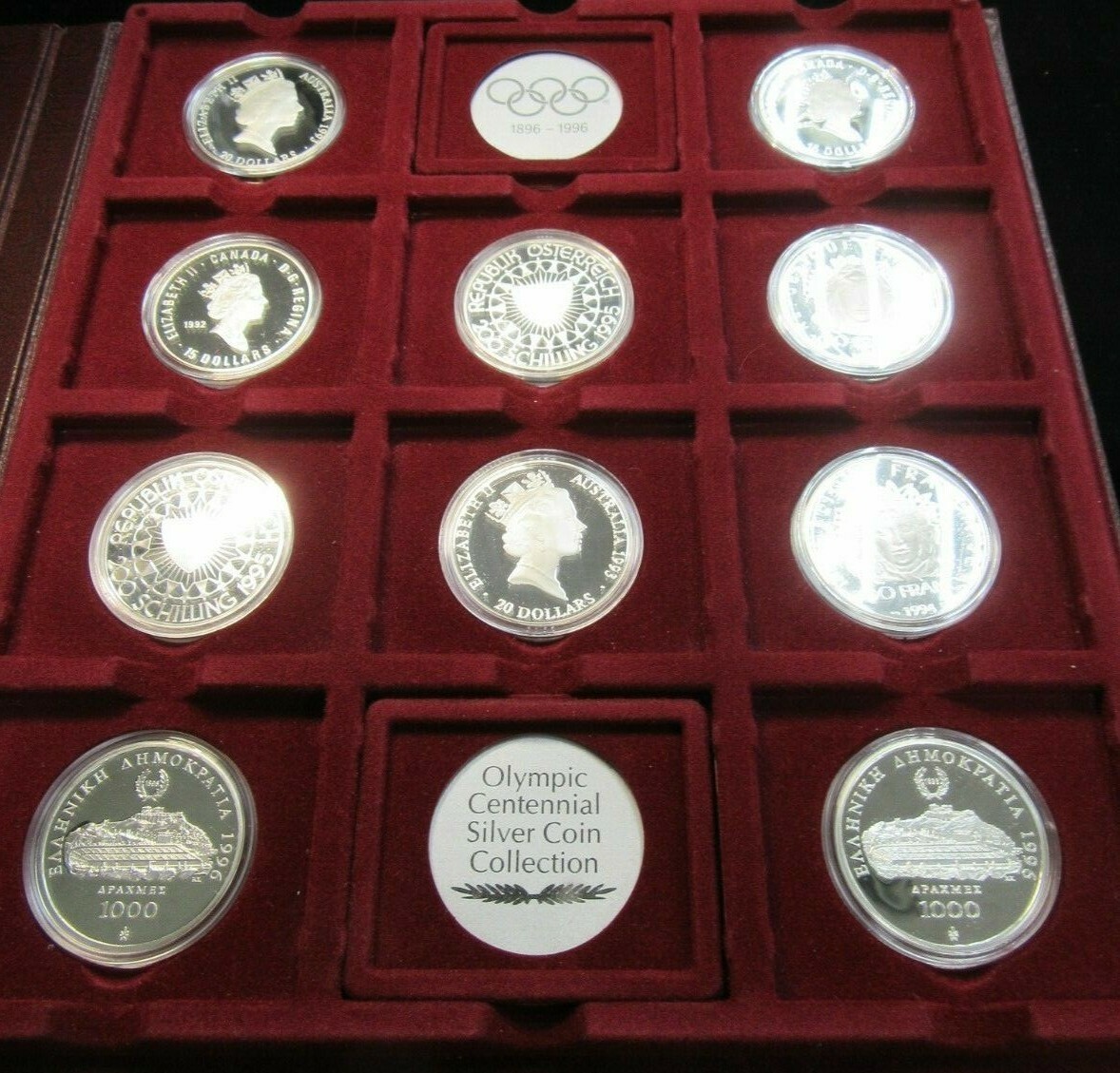 s-l1200.jpg