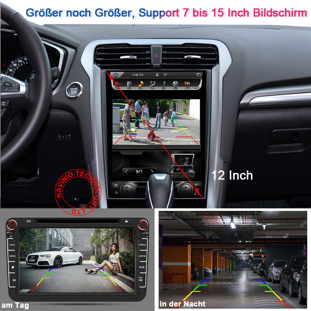 Bild 6 von 8