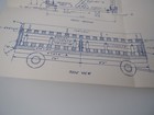 Picture 5 of 5