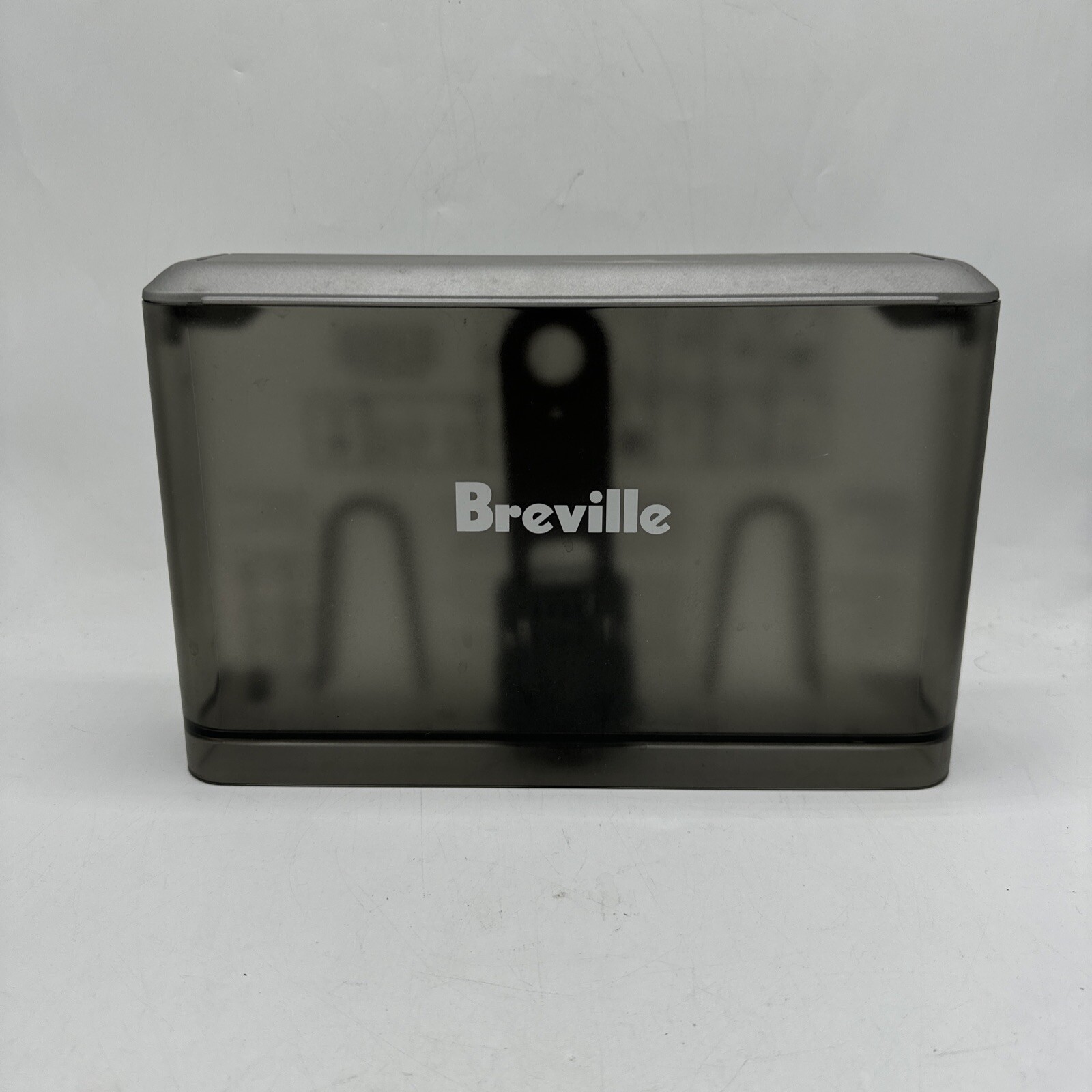 Breville BES870XL Barista Express Water Tank with Lid OEM Genuine