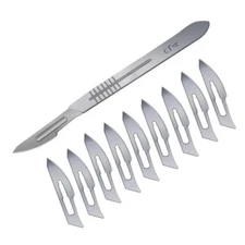 Glass Rapper Back Glass Removal Repair Assistant For iPhone Glass X 11 12Removal