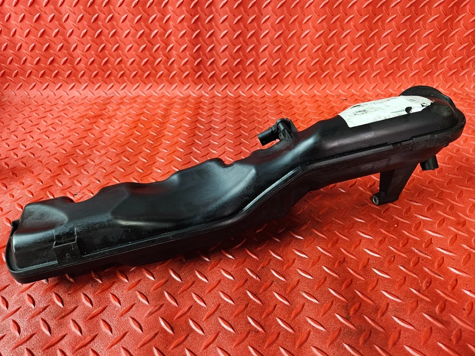 BMW 650I XDRIVE 2013-2019 gran cupé - colector de admisión derecho 7601432 Foto 2 de 4