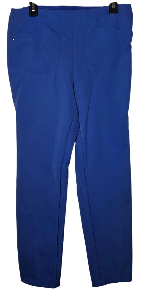 Ralph Lauren Women's Nylon Pants for sale | eBay