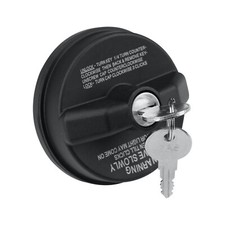 Fuel Tank Gas Cap Fits Chevrolet Silverado 150025003500 77300-47020 Fuel Tank Gas Cap Fits Chevrolet Silverado 150025003500 77300-47020
