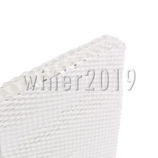 Humidifier Filter Pads Replacement for Aprilaire 35 350 360 560 600 Pack of 2