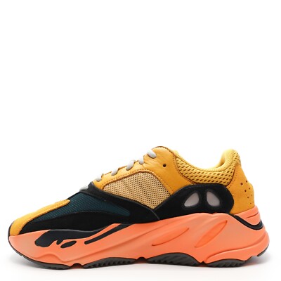 stock x yeezy 700 sun