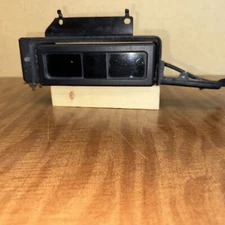 ✅ 03-08 Infiniti FX Cruise Radar Distance Parking Aid Sensor Omron 28437-CG000