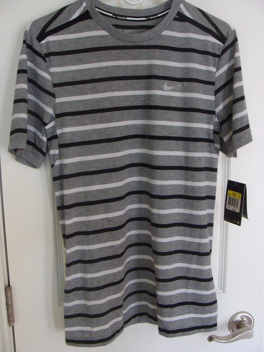 Camiseta nike cheap tailwind