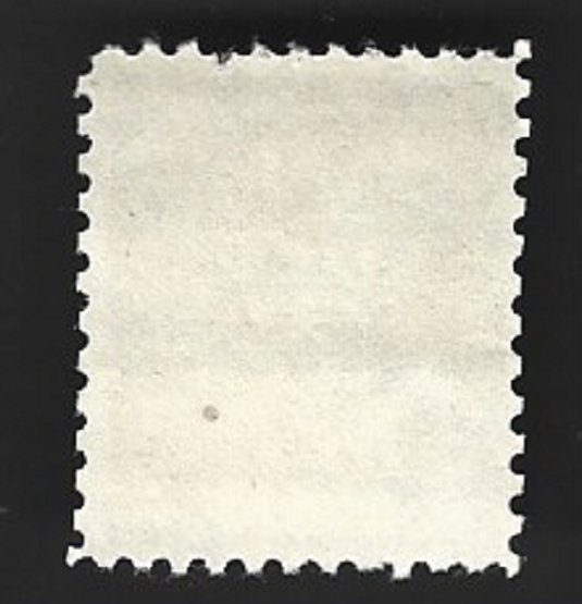 Scott# 807 3c Thomas Jefferson precancel - PHILADELPHIA PA. - (A-8  display picture 1