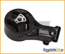 Bearing, engine Maxgear 40-0186 rear for Opel Astra J