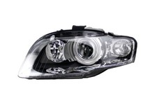 Scheinwerfer Hauptscheinwerfer passend für Audi A4 8E 11/2004-06/08 Xenon D1S LI