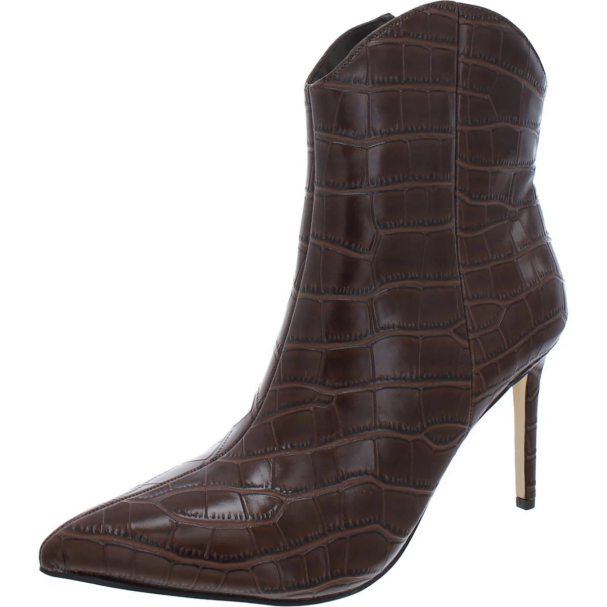 Marc fisher shop womens boots